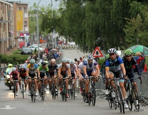 Criterium Heist o d Berg  30-7-2013 035