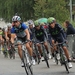 Criterium Heist o d Berg  30-7-2013 036