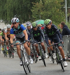 Criterium Heist o d Berg  30-7-2013 036