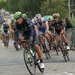 Criterium Heist o d Berg  30-7-2013 037