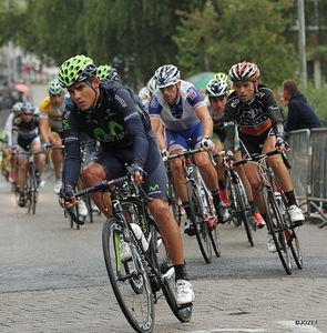 Criterium Heist o d Berg  30-7-2013 037