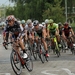 Criterium Heist o d Berg  30-7-2013 038