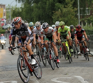 Criterium Heist o d Berg  30-7-2013 038