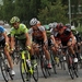 Criterium Heist o d Berg  30-7-2013 039