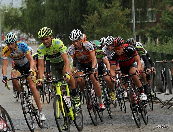 Criterium Heist o d Berg  30-7-2013 039