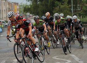 Criterium Heist o d Berg  30-7-2013 040