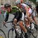Criterium Heist o d Berg  30-7-2013 041
