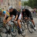 Criterium Heist o d Berg  30-7-2013 042