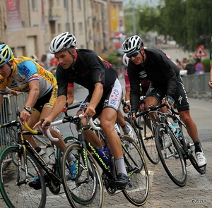 Criterium Heist o d Berg  30-7-2013 042