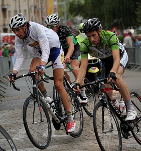 Criterium Heist o d Berg  30-7-2013 043