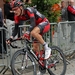 Criterium Heist o d Berg  30-7-2013 046