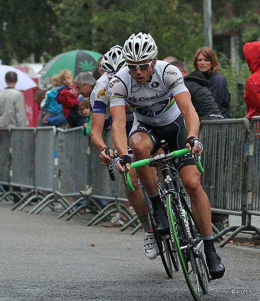 Criterium Heist o d Berg  30-7-2013 049