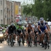 Criterium Heist o d Berg  30-7-2013 051