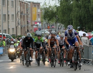 Criterium Heist o d Berg  30-7-2013 051