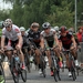 Criterium Heist o d Berg  30-7-2013 053