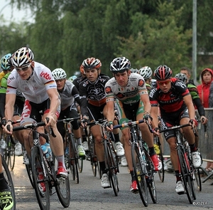 Criterium Heist o d Berg  30-7-2013 053