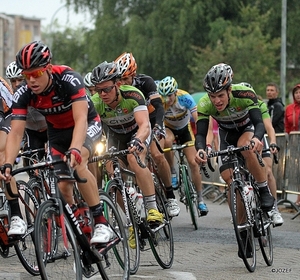 Criterium Heist o d Berg  30-7-2013 054