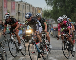 Criterium Heist o d Berg  30-7-2013 057