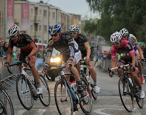 Criterium Heist o d Berg  30-7-2013 057