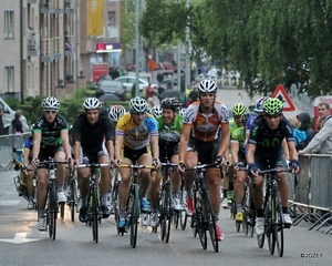 Criterium Heist o d Berg  30-7-2013 061