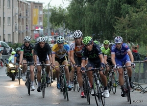 Criterium Heist o d Berg  30-7-2013 062