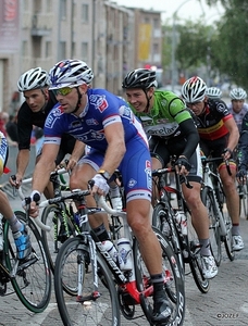 Criterium Heist o d Berg  30-7-2013 064