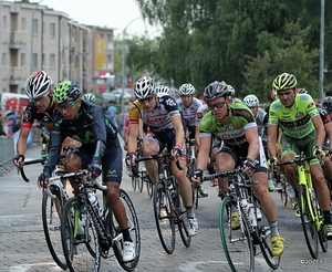 Criterium Heist o d Berg  30-7-2013 065