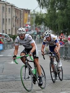 Criterium Heist o d Berg  30-7-2013 070