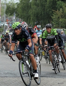 Criterium Heist o d Berg  30-7-2013 072