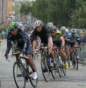 Criterium Heist o d Berg  30-7-2013 073