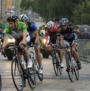 Criterium Heist o d Berg  30-7-2013 078