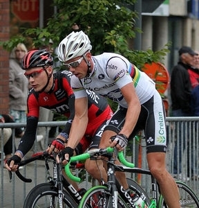 Criterium Heist o d Berg  30-7-2013 082