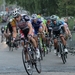 Criterium Heist o d Berg  30-7-2013 084