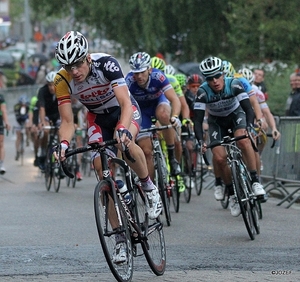 Criterium Heist o d Berg  30-7-2013 084