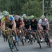 Criterium Heist o d Berg  30-7-2013 085