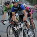 Criterium Heist o d Berg  30-7-2013 089