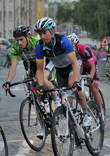 Criterium Heist o d Berg  30-7-2013 089
