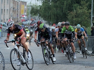 Criterium Heist o d Berg  30-7-2013 094