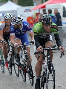 Criterium Heist o d Berg  30-7-2013 101