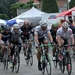 Criterium Heist o d Berg  30-7-2013 103