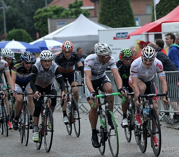 Criterium Heist o d Berg  30-7-2013 103