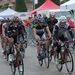 Criterium Heist o d Berg  30-7-2013 104