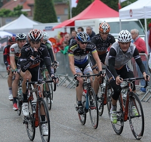 Criterium Heist o d Berg  30-7-2013 104