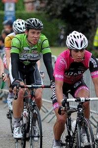 Criterium Heist o d Berg  30-7-2013 111