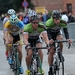 Criterium Heist o d Berg  30-7-2013 114