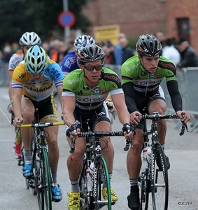 Criterium Heist o d Berg  30-7-2013 114