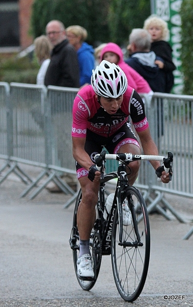 Criterium Heist o d Berg  30-7-2013 115