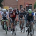 Criterium Heist o d Berg  30-7-2013 118