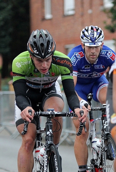 Criterium Heist o d Berg  30-7-2013 123