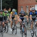 Criterium Heist o d Berg  30-7-2013 126